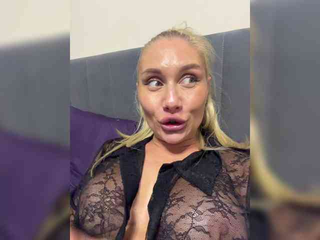 Tvoyasamka77