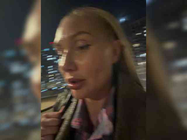 Tvoyasamka77