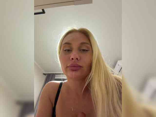 Tvoyasamka77