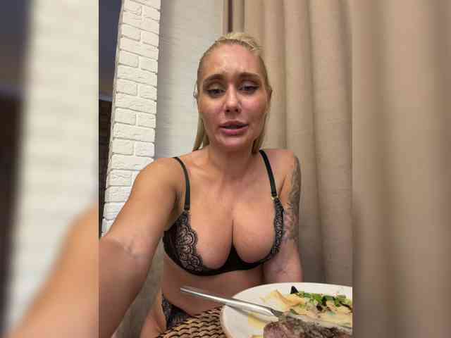 Tvoyasamka77