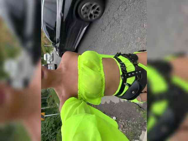 Tvoyasamka77 Sex Cam Show