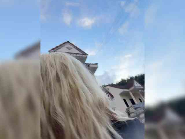 Tvoyasamka77 webcam