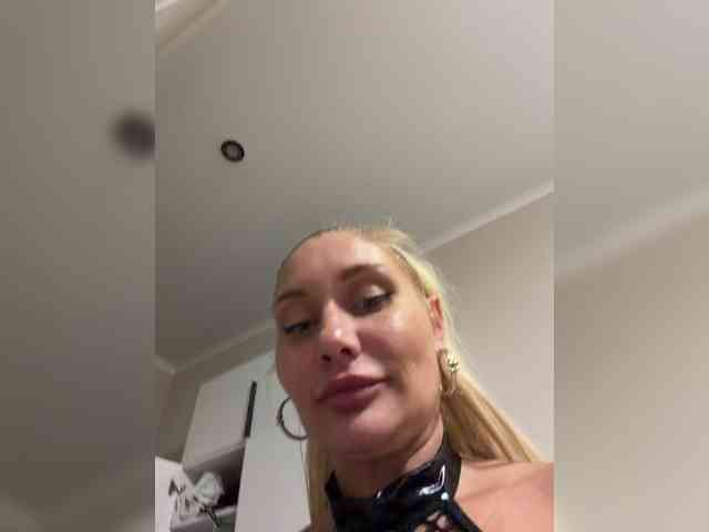 Tvoyasamka77