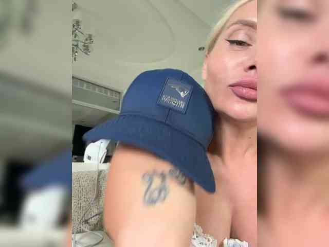 Tvoyasamka77 Sex Cam Show