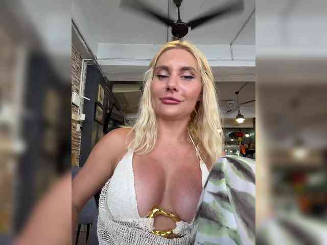 Tvoyasamka77