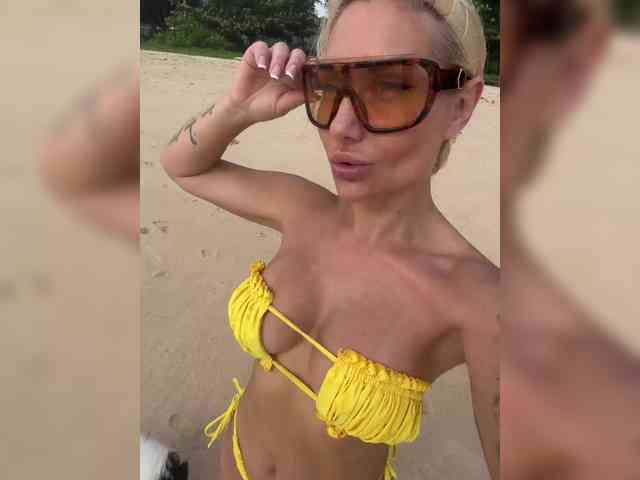 Tvoyasamka77 Sex Cam Show