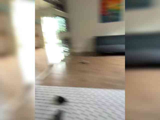 Tvoyasamka77 Sex Cam Show