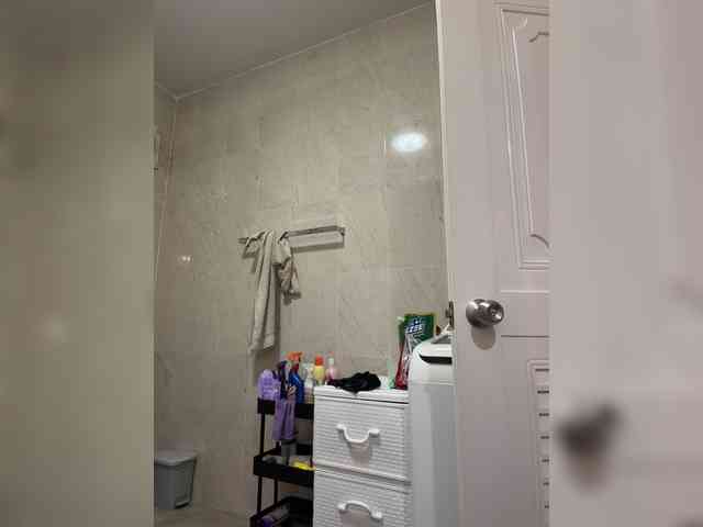 Tvoyasamka77 webcam