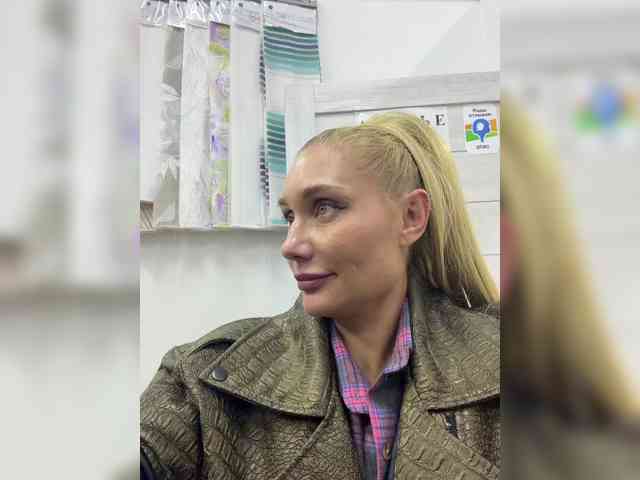 Tvoyasamka77