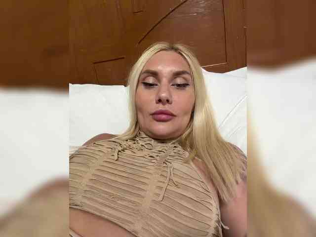 Модель: Tvoyasamka77