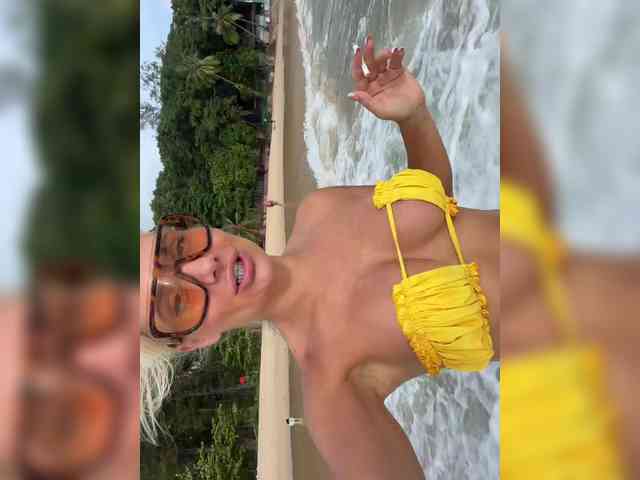 Tvoyasamka77 Sex Cam Show