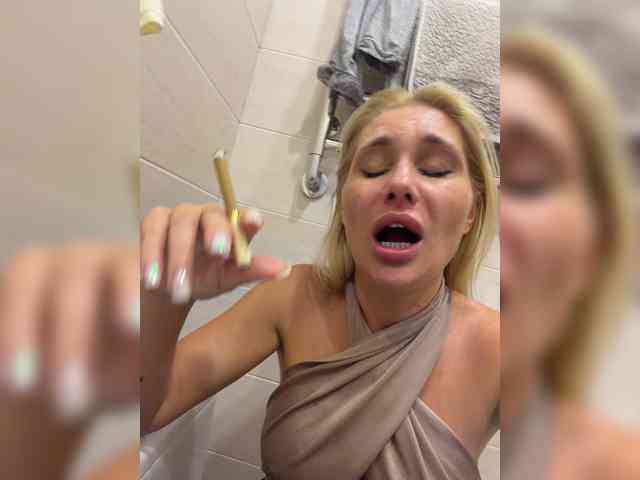 Tvoyasamka77