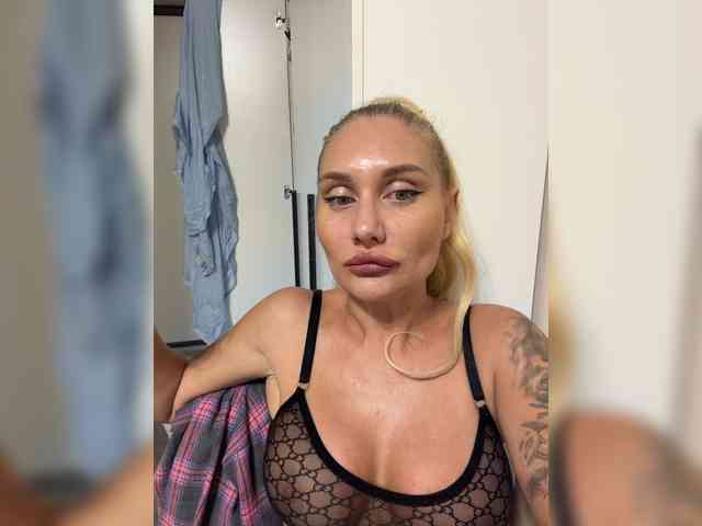 Tvoyasamka77
