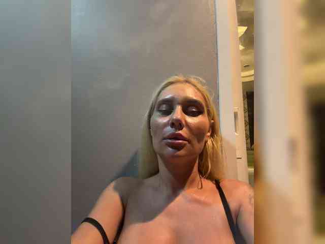 Tvoyasamka77