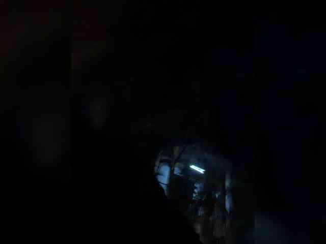 Tvoyasamka77 webcam