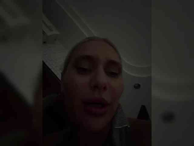 Tvoyasamka77 webcam