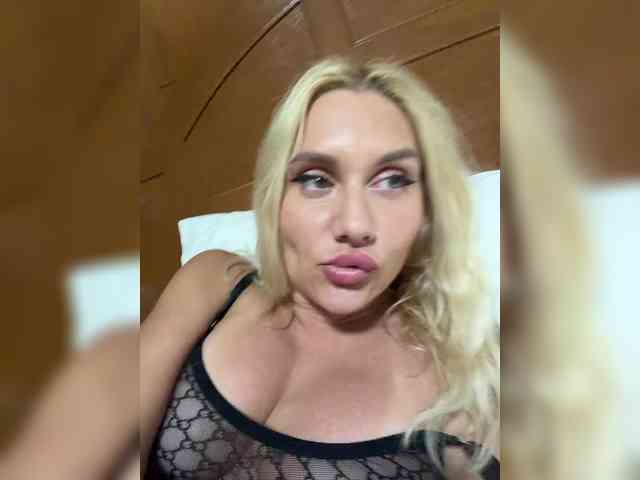 Модель: Tvoyasamka77