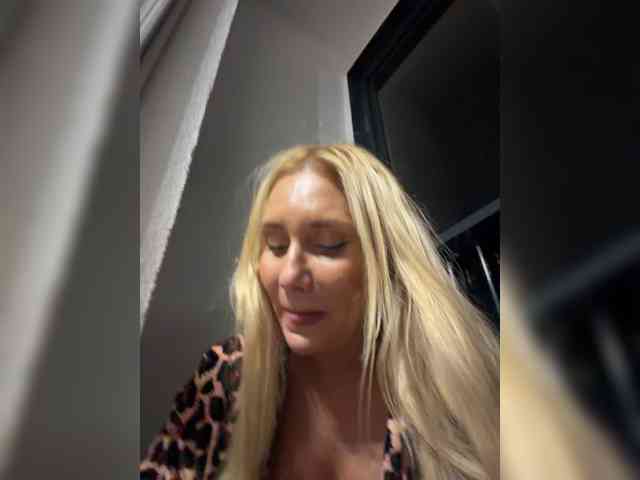 Tvoyasamka77
