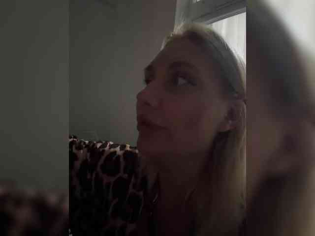 Tvoyasamka77
