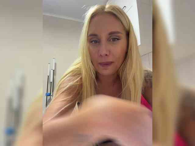 Tvoyasamka77