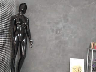 Anjinhas's Live Webcam