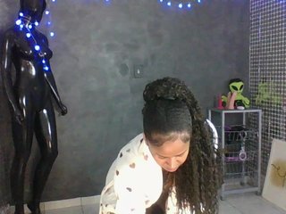 Anjinhas's Live Webcam