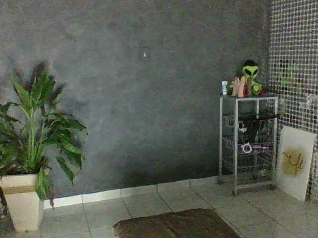 Anjinhamah live cam on BongaCams