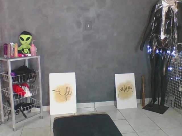 Anjinhas