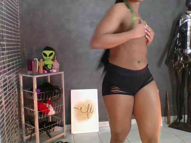 Modelo: Anjinhas
