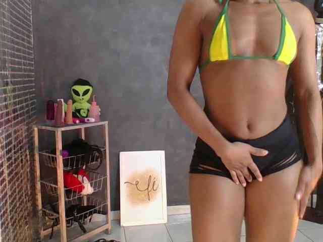 Anjinhas webcam