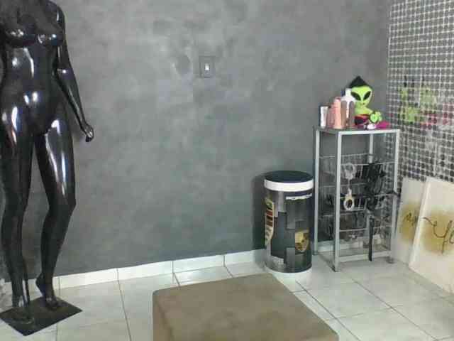 Anjinhas webcam