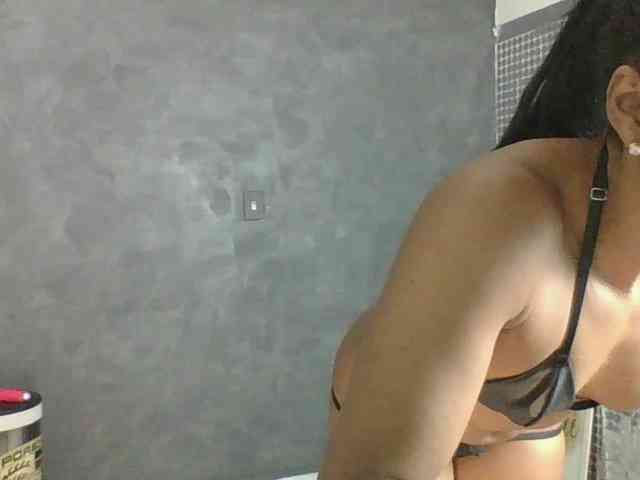 Modelo: Anjinhas