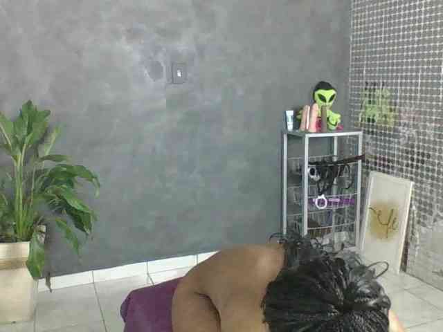 Anjinhas webcam