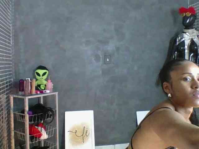 Modelo: Anjinhas