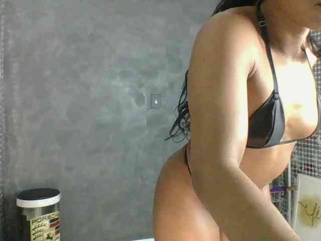 Modelo: Anjinhas