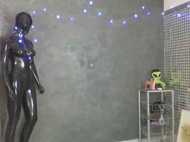 Modelo: Anjinhas