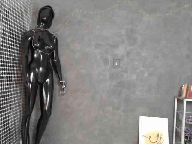 Anjinhas webcam
