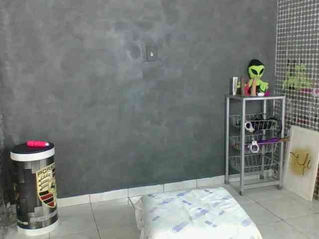 Anjinhas webcam