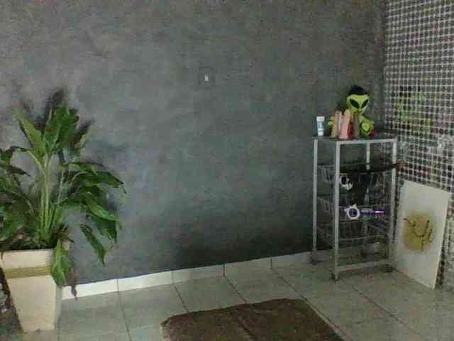 Anjinhas webcam