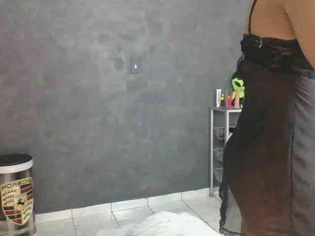 Anjinhas webcam