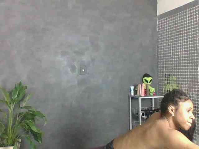 Modelo: Anjinhas
