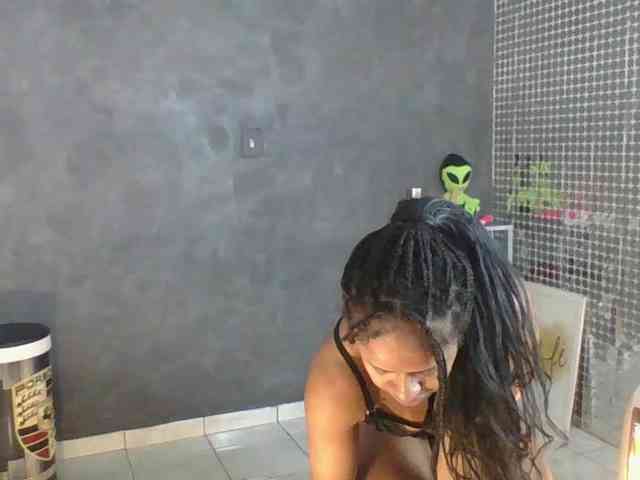 Modelo: Anjinhas