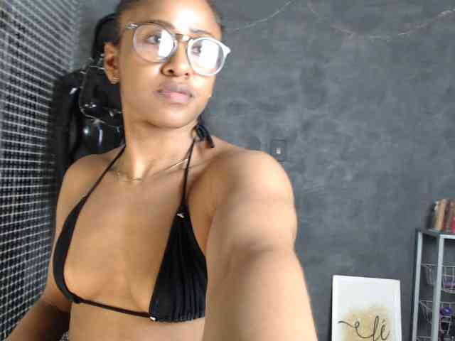 Anjinhas webcam