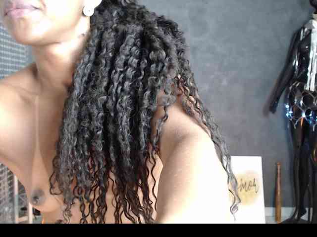 Anjinhas webcam