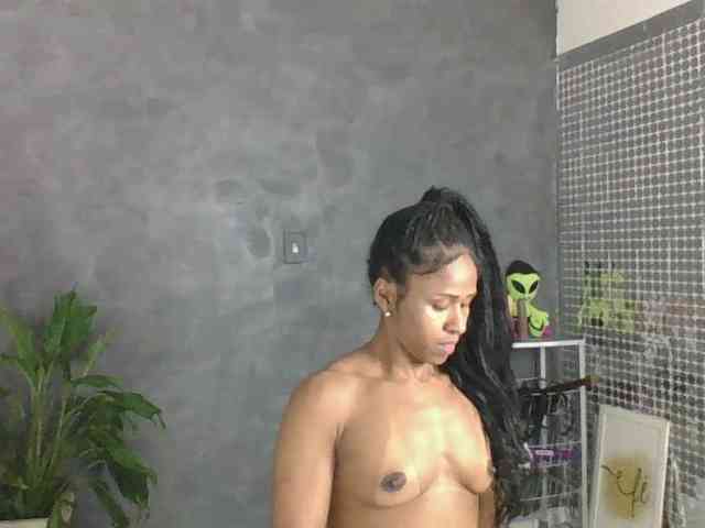 Anjinhas webcam