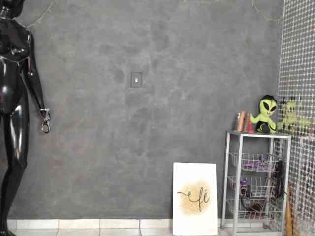 Anjinhas webcam