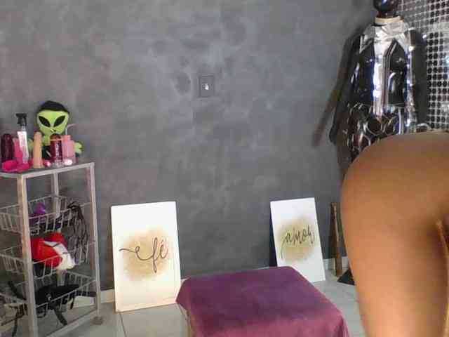 Anjinhas webcam