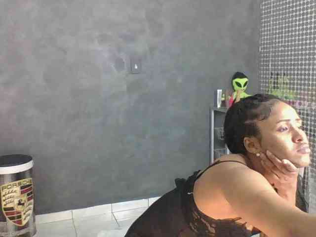 Modelo: Anjinhas