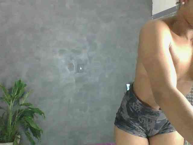 Modelo: Anjinhas