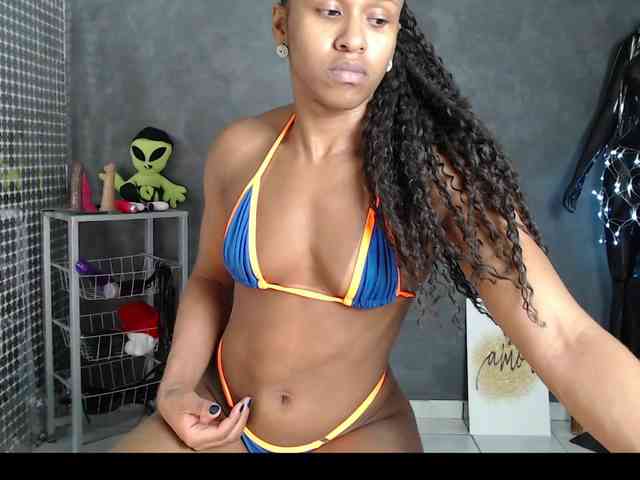 Anjinhas webcam